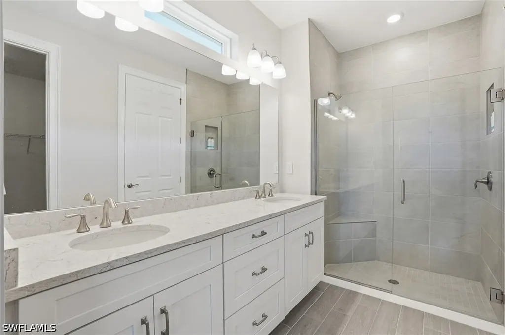 28223 Captiva Shell Loop Bonita Springs FL 34135