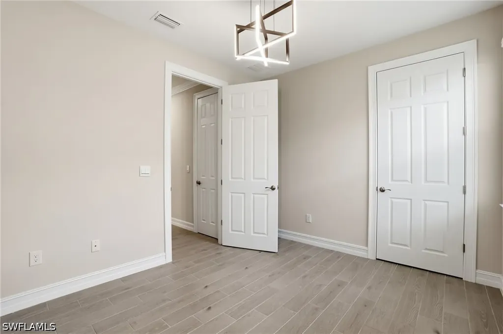 28223 Captiva Shell Loop Bonita Springs FL 34135