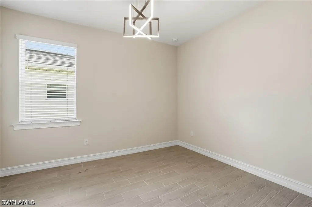 28223 Captiva Shell Loop Bonita Springs FL 34135