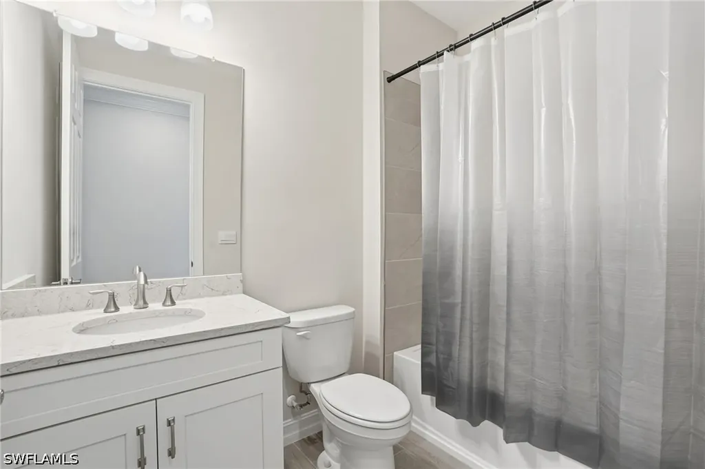 28223 Captiva Shell Loop Bonita Springs FL 34135
