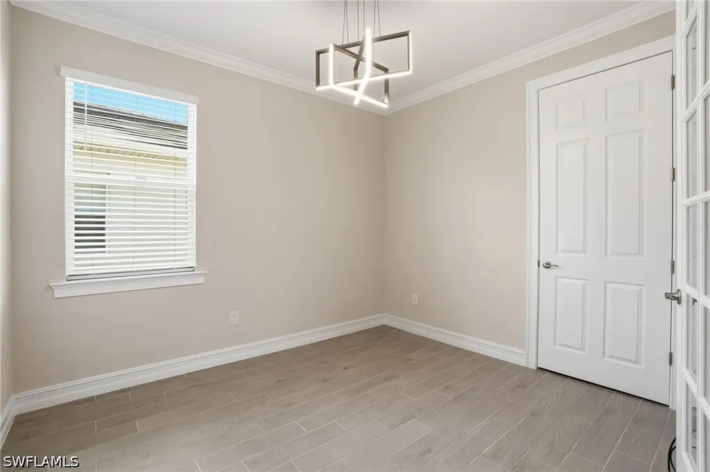 28223 Captiva Shell Loop Bonita Springs FL 34135