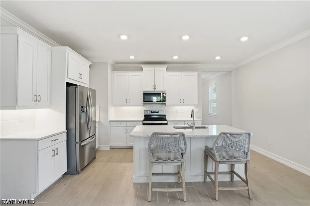28223 Captiva Shell Loop Bonita Springs FL 34135