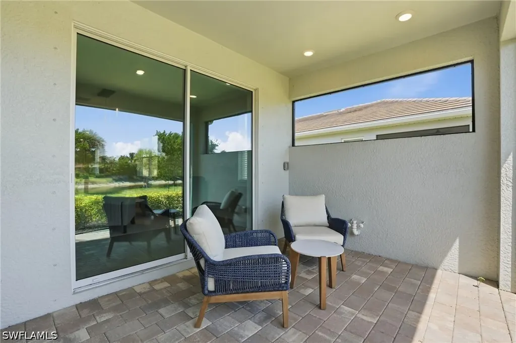28223 Captiva Shell Loop Bonita Springs FL 34135