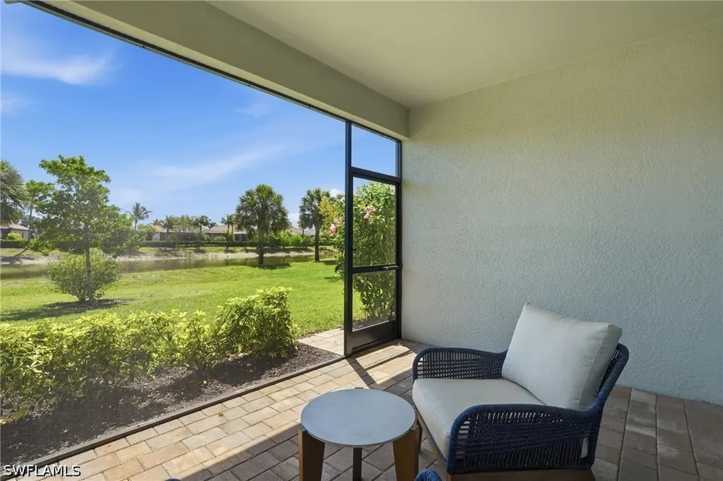 28223 Captiva Shell Loop Bonita Springs FL 34135