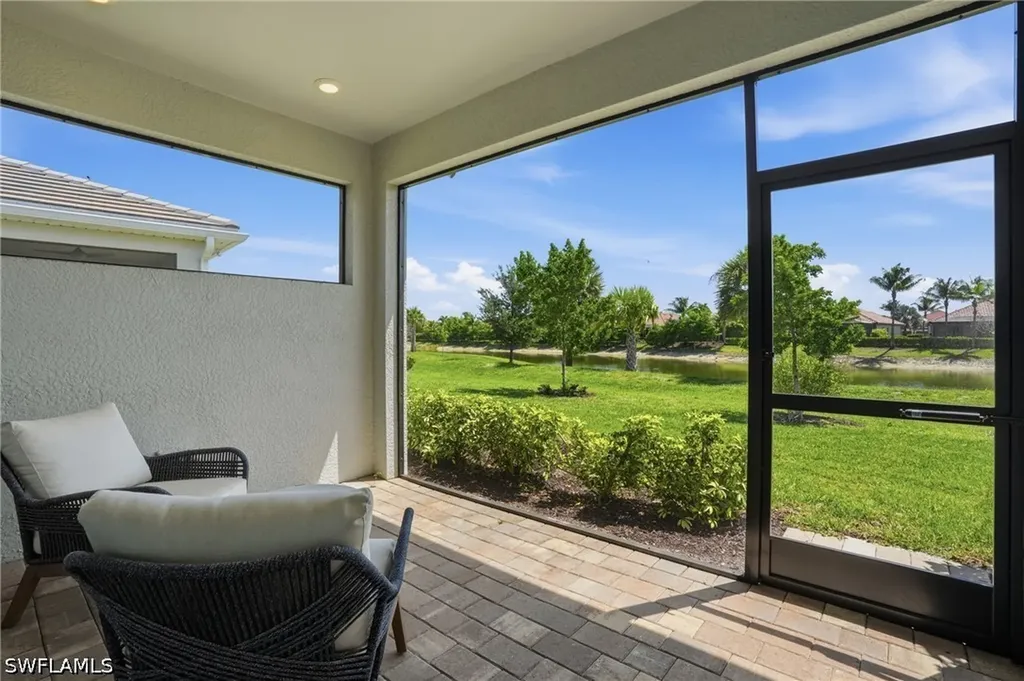 28223 Captiva Shell Loop Bonita Springs FL 34135