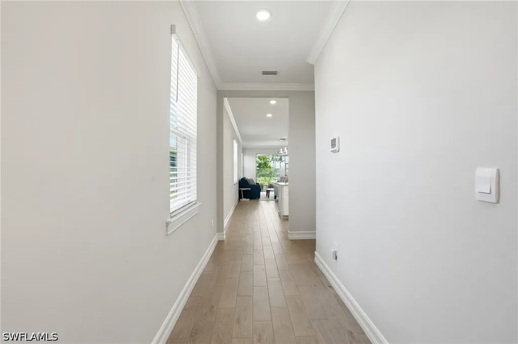 28223 Captiva Shell Loop Bonita Springs FL 34135