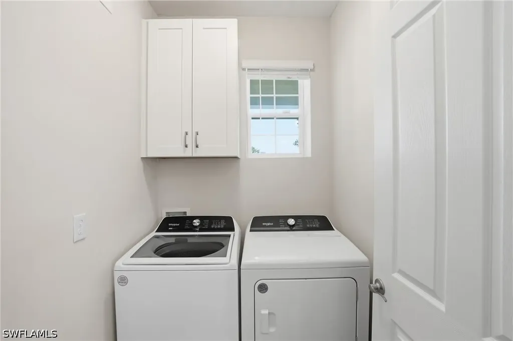 28223 Captiva Shell Loop Bonita Springs FL 34135