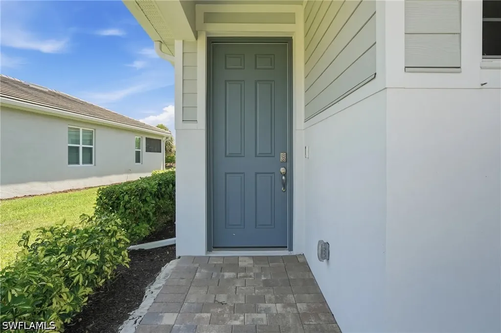 28223 Captiva Shell Loop Bonita Springs FL 34135