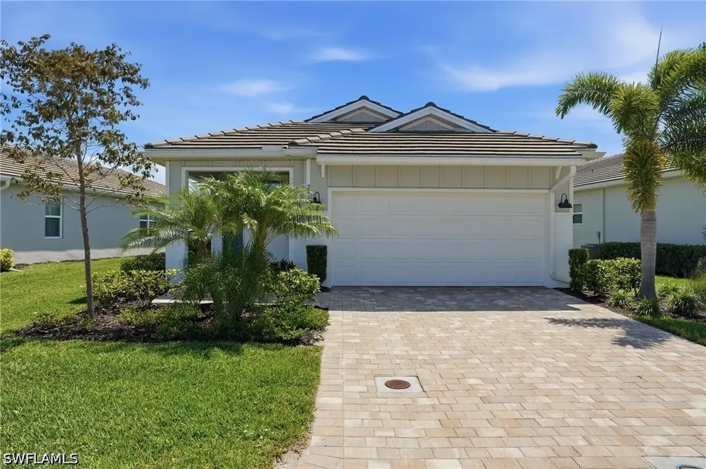 28223 Captiva Shell Loop Bonita Springs FL 34135