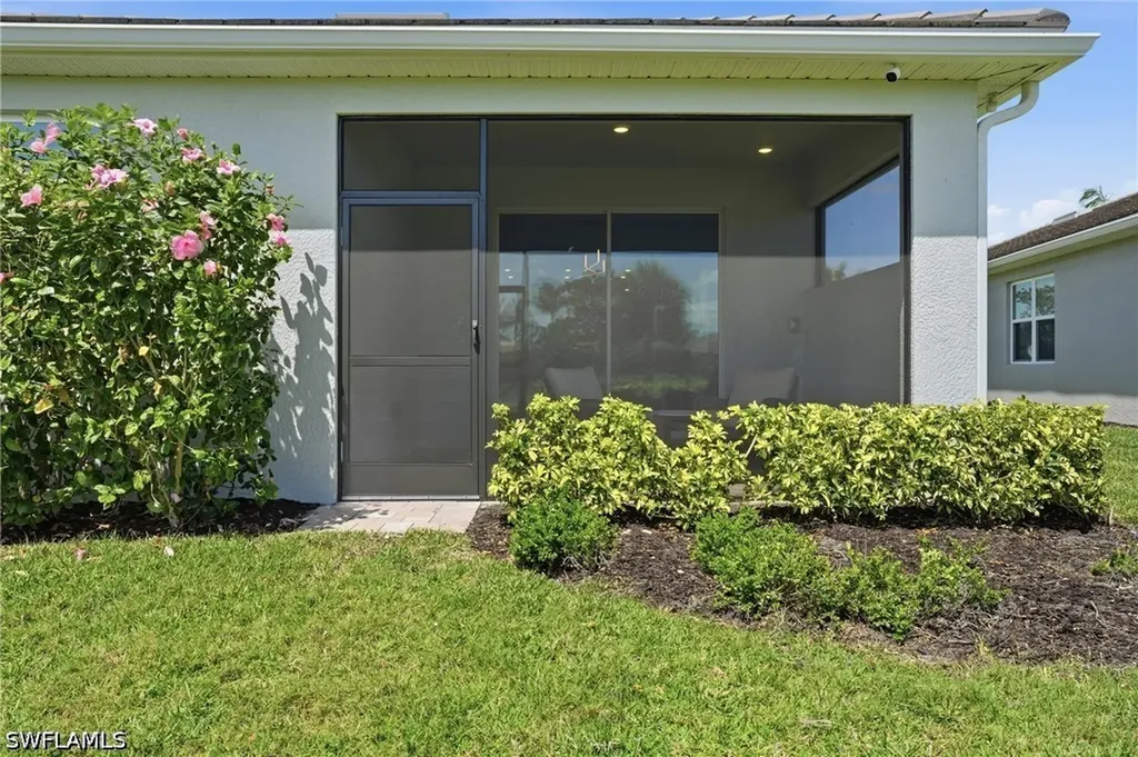 28223 Captiva Shell Loop Bonita Springs FL 34135