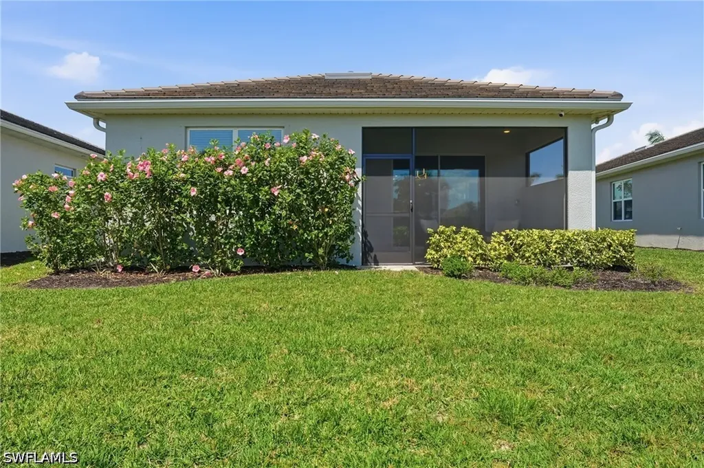 28223 Captiva Shell Loop Bonita Springs FL 34135