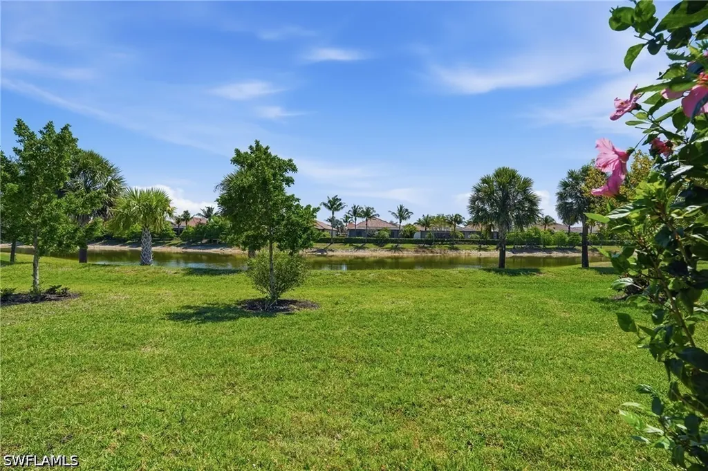 28223 Captiva Shell Loop Bonita Springs FL 34135