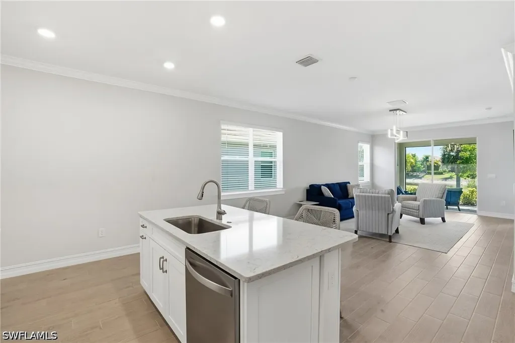 28223 Captiva Shell Loop Bonita Springs FL 34135