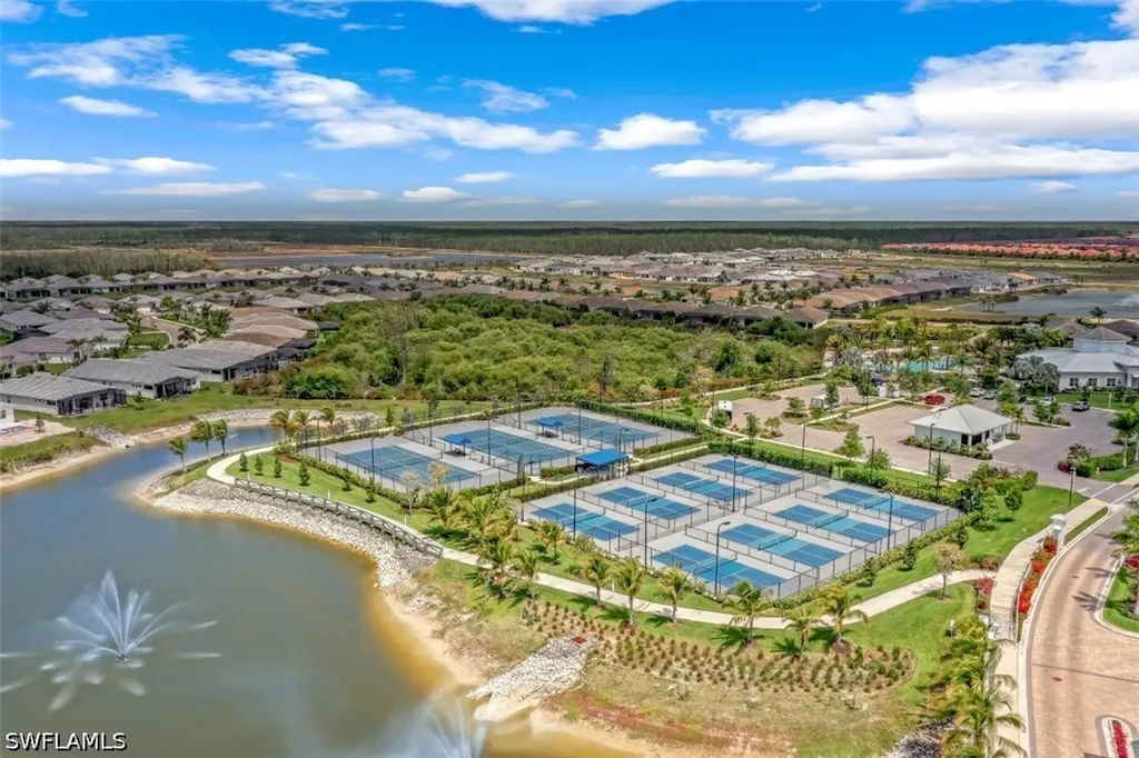 28223 Captiva Shell Loop Bonita Springs FL 34135