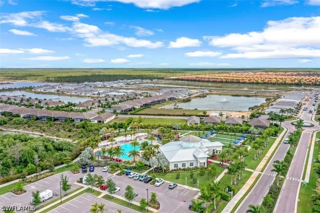 28223 Captiva Shell Loop Bonita Springs FL 34135