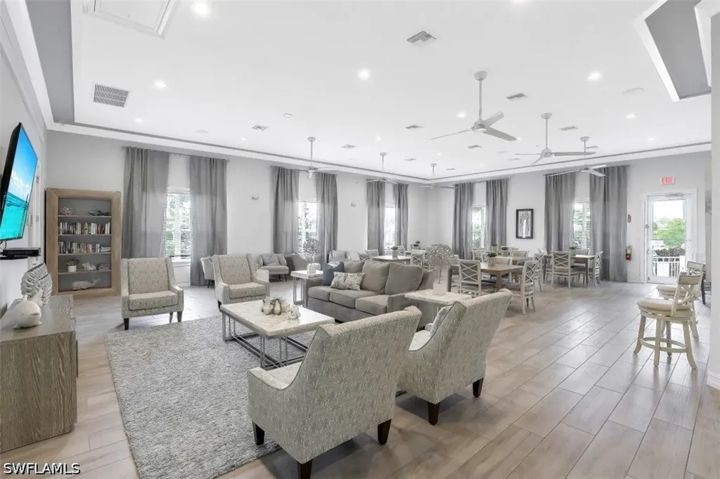 28223 Captiva Shell Loop Bonita Springs FL 34135