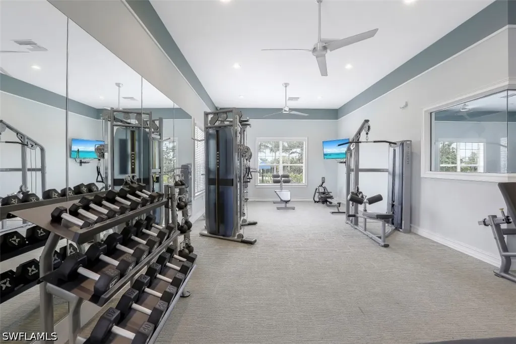 28223 Captiva Shell Loop Bonita Springs FL 34135