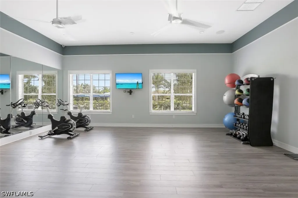 28223 Captiva Shell Loop Bonita Springs FL 34135
