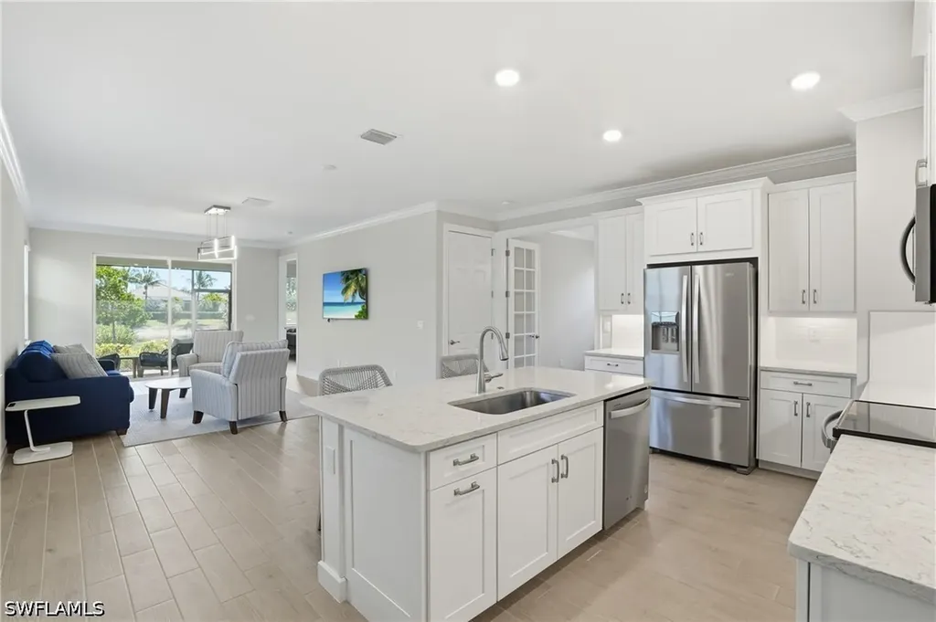 28223 Captiva Shell Loop Bonita Springs FL 34135