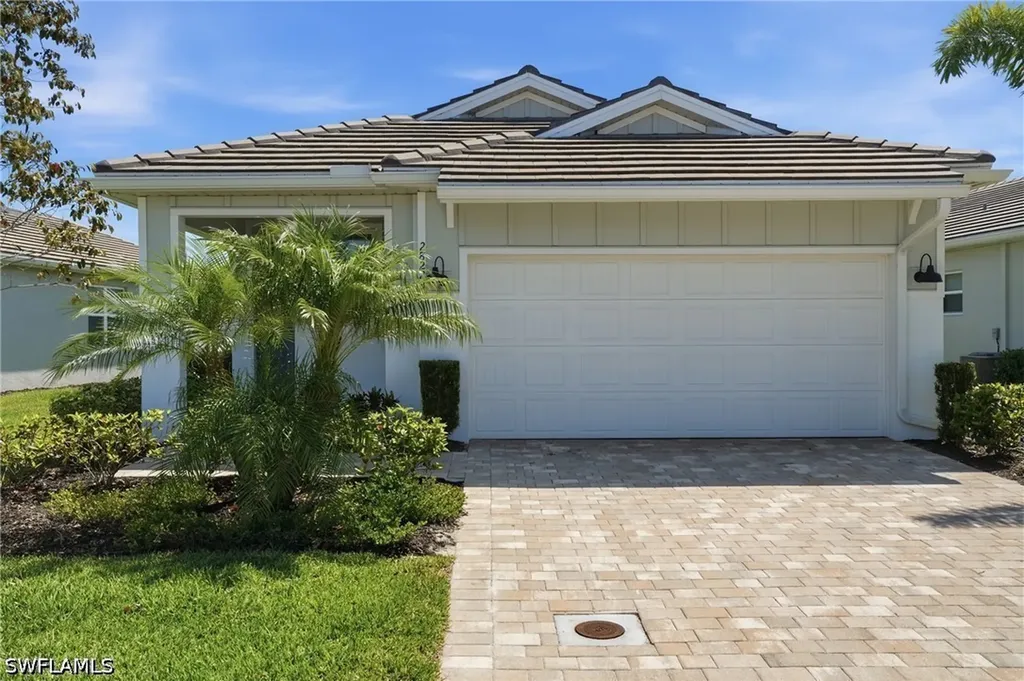 28223 Captiva Shell Loop Bonita Springs FL 34135