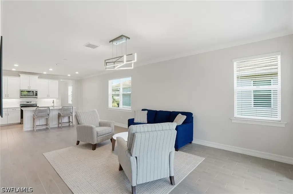 28223 Captiva Shell Loop Bonita Springs FL 34135