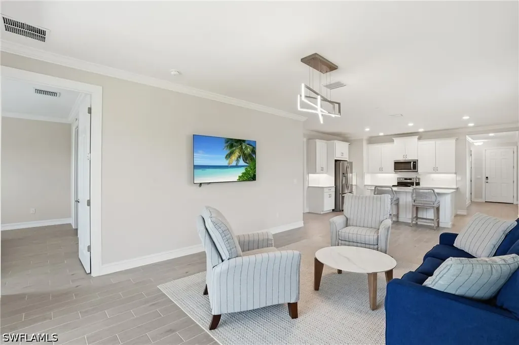 28223 Captiva Shell Loop Bonita Springs FL 34135