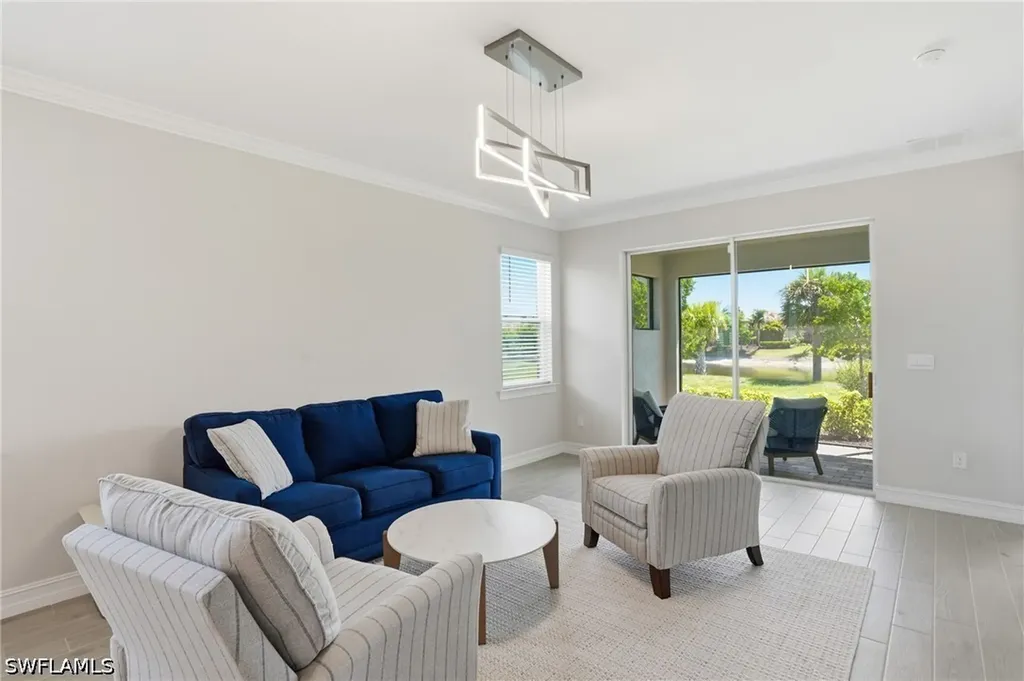 28223 Captiva Shell Loop Bonita Springs FL 34135