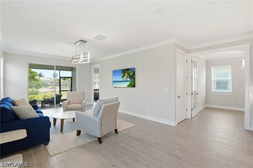 28223 Captiva Shell Loop Bonita Springs FL 34135