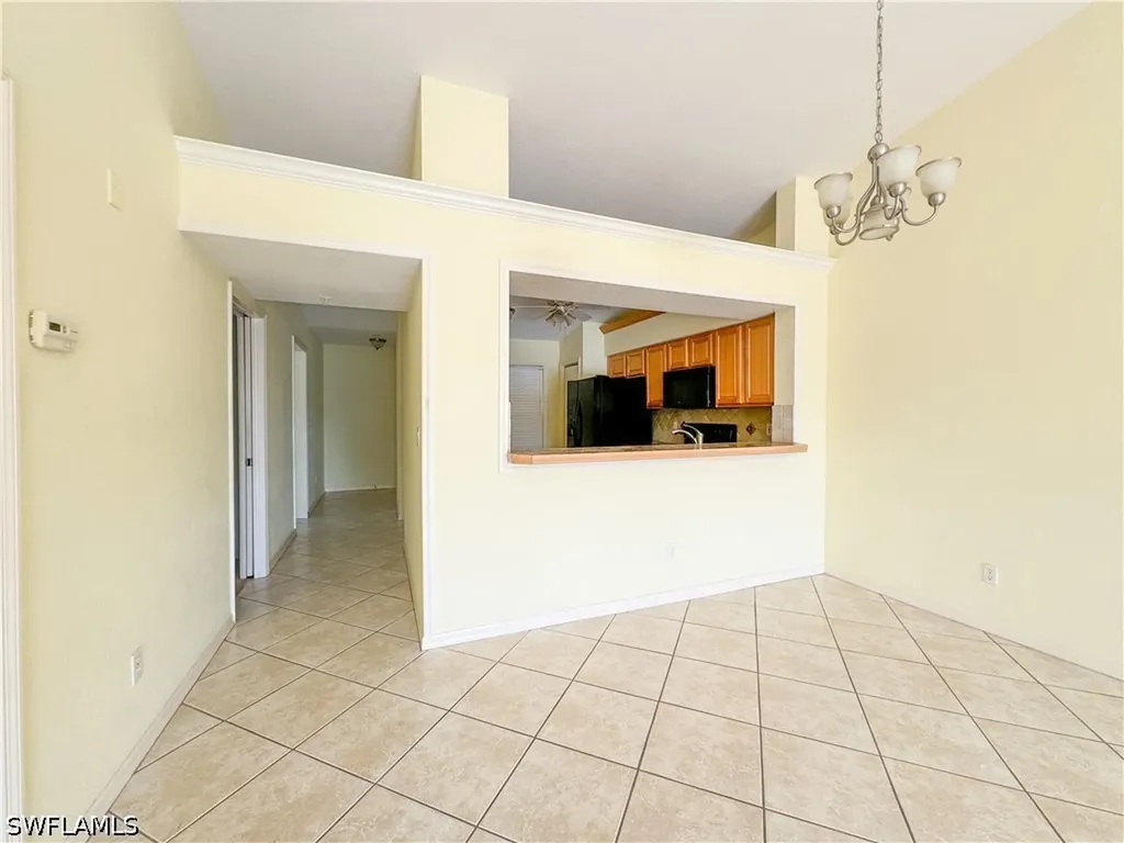 3250 Cypress Glen Way Naples FL 34109