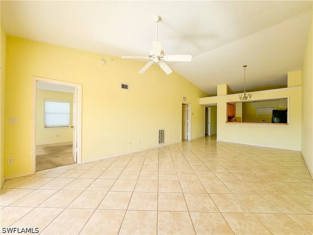 3250 Cypress Glen Way Naples FL 34109