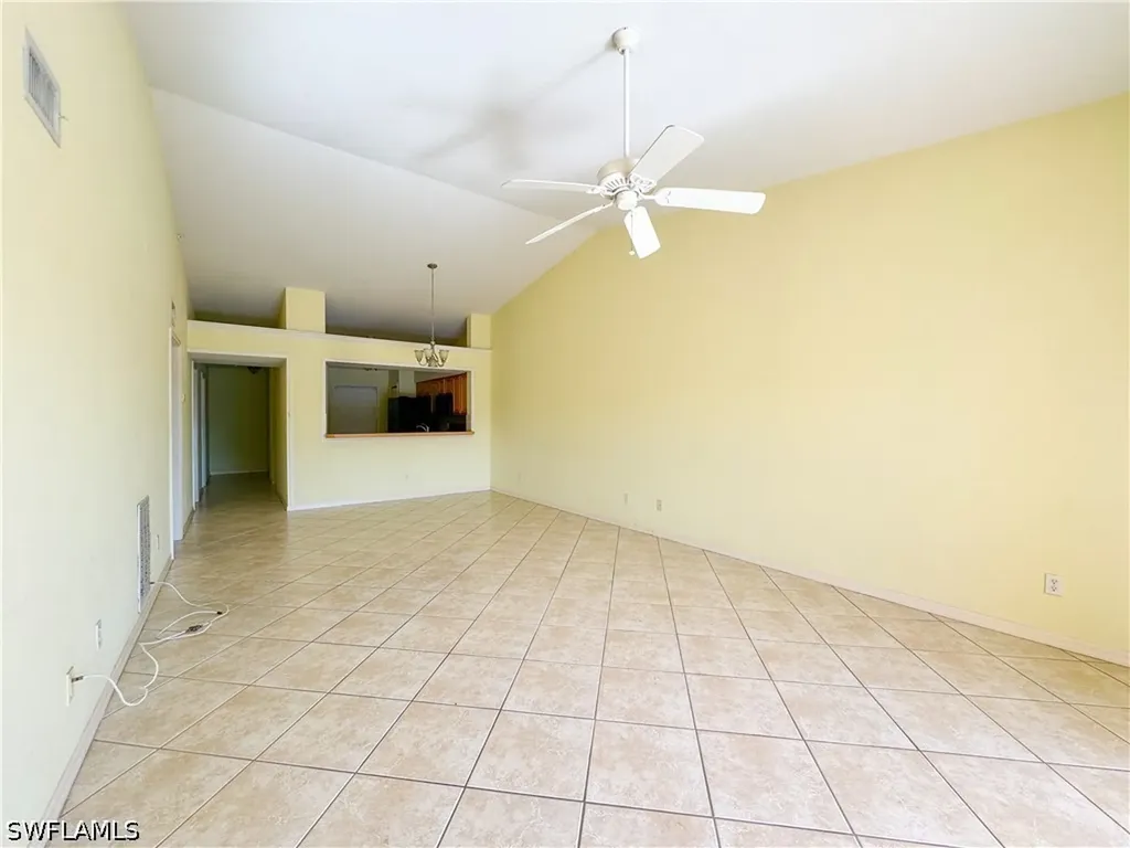 3250 Cypress Glen Way Naples FL 34109