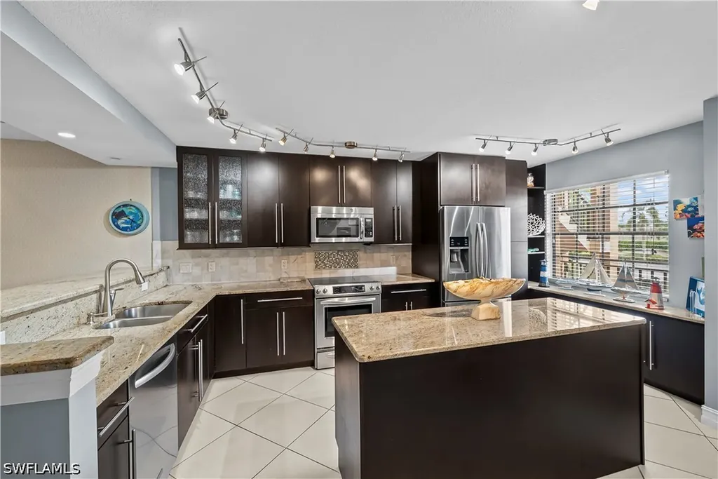 5535 Rattlesnake Hamm Road Naples FL 34113
