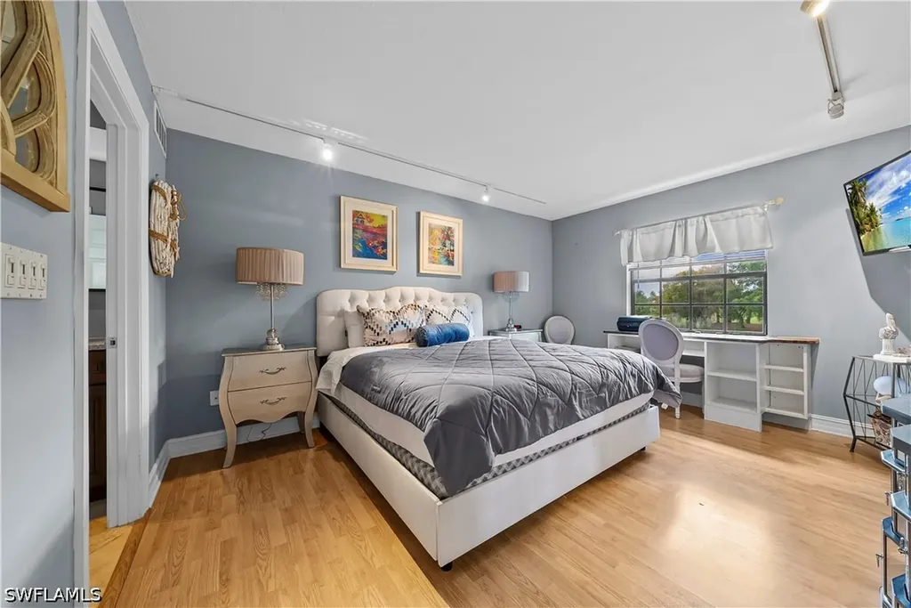 5535 Rattlesnake Hamm Road Naples FL 34113