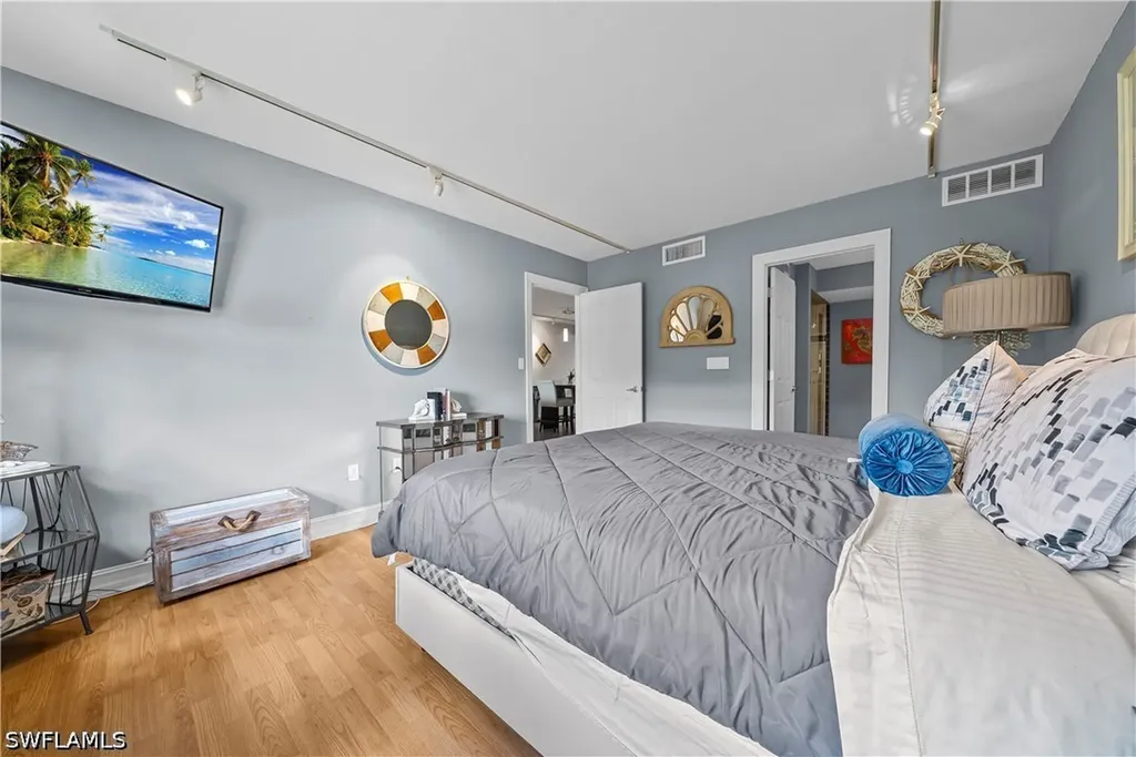 5535 Rattlesnake Hamm Road Naples FL 34113