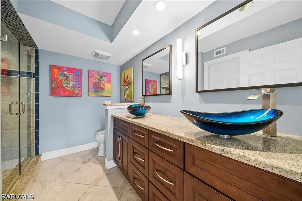 5535 Rattlesnake Hamm Road Naples FL 34113