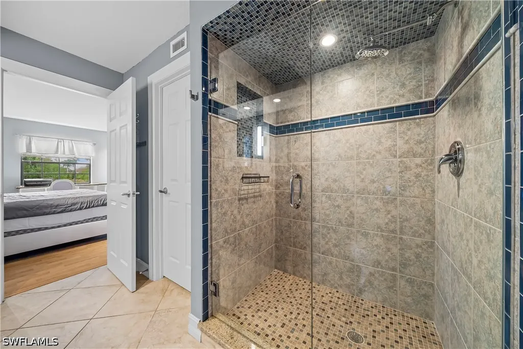 5535 Rattlesnake Hamm Road Naples FL 34113