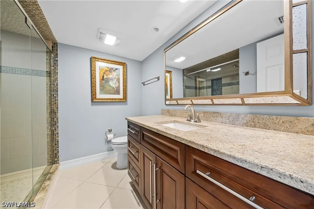 5535 Rattlesnake Hamm Road Naples FL 34113
