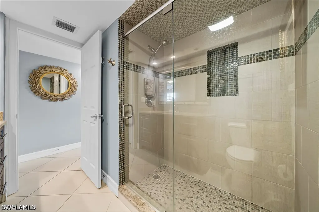 5535 Rattlesnake Hamm Road Naples FL 34113