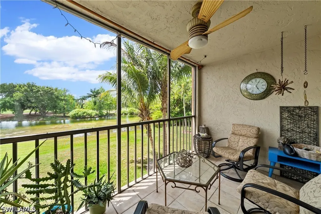 5535 Rattlesnake Hamm Road Naples FL 34113