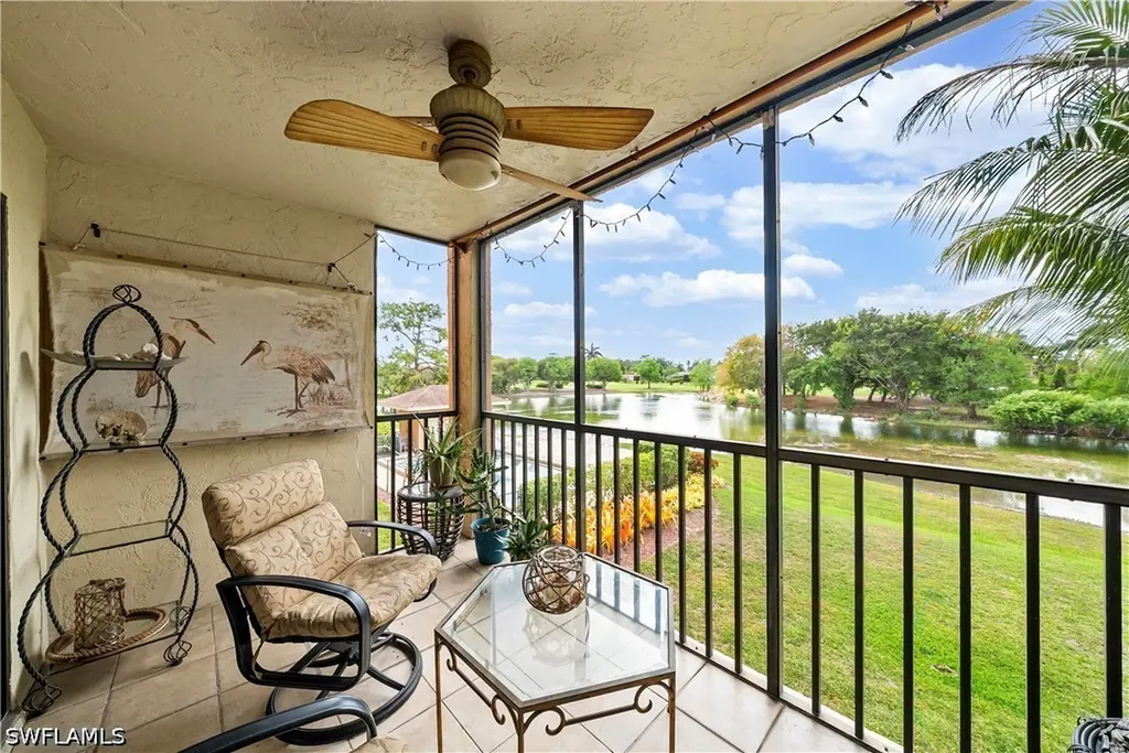 5535 Rattlesnake Hamm Road Naples FL 34113