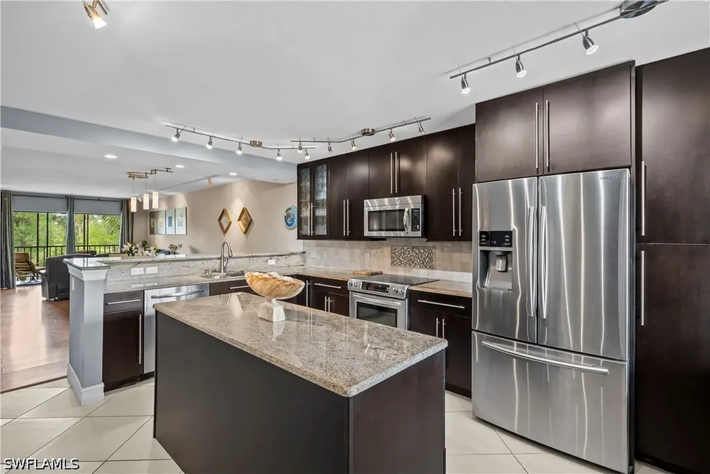 5535 Rattlesnake Hamm Road Naples FL 34113