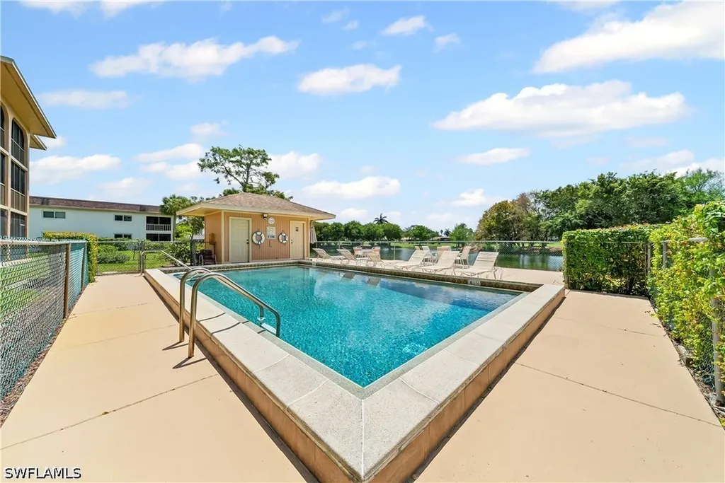 5535 Rattlesnake Hamm Road Naples FL 34113