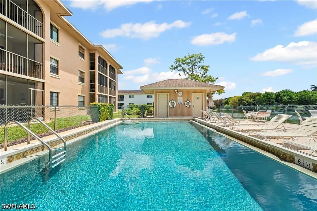 5535 Rattlesnake Hamm Road Naples FL 34113