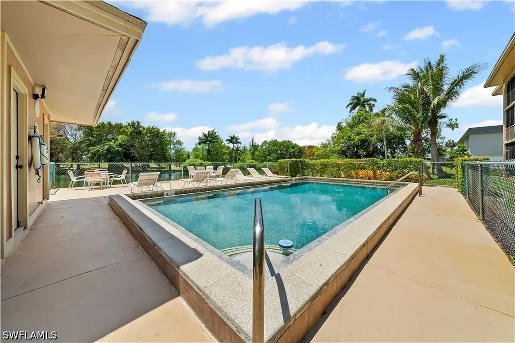 5535 Rattlesnake Hamm Road Naples FL 34113