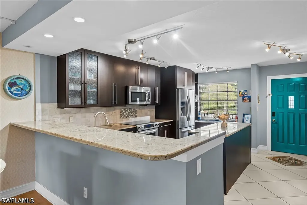 5535 Rattlesnake Hamm Road Naples FL 34113