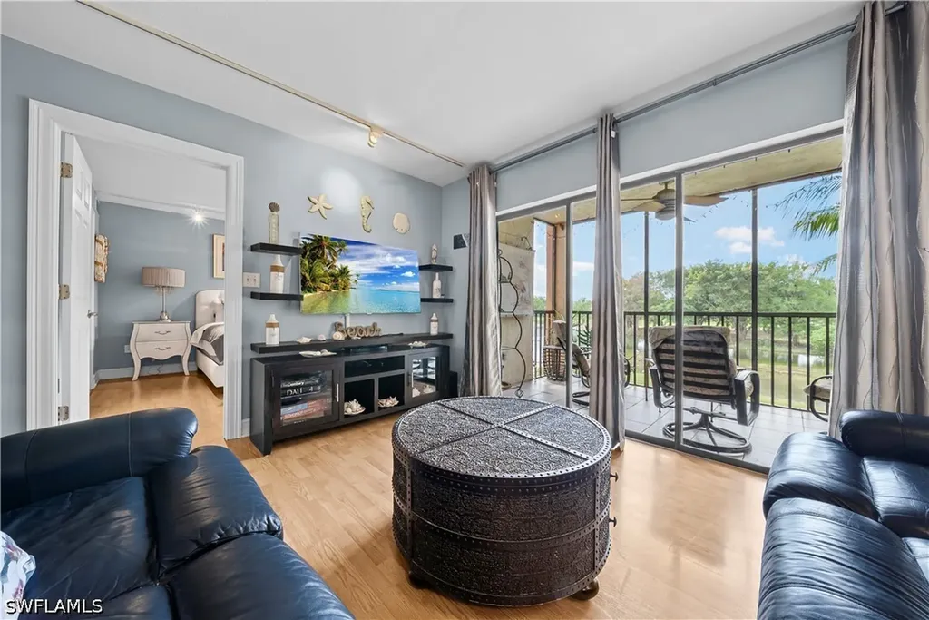 5535 Rattlesnake Hamm Road Naples FL 34113