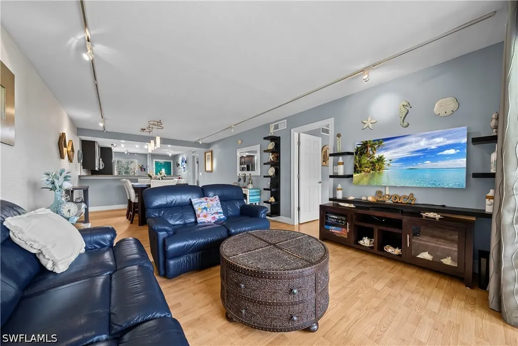 5535 Rattlesnake Hamm Road Naples FL 34113