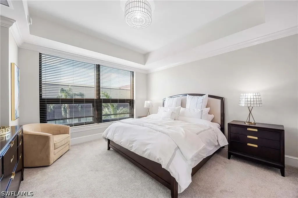 9123 Strada Place Naples FL 34108