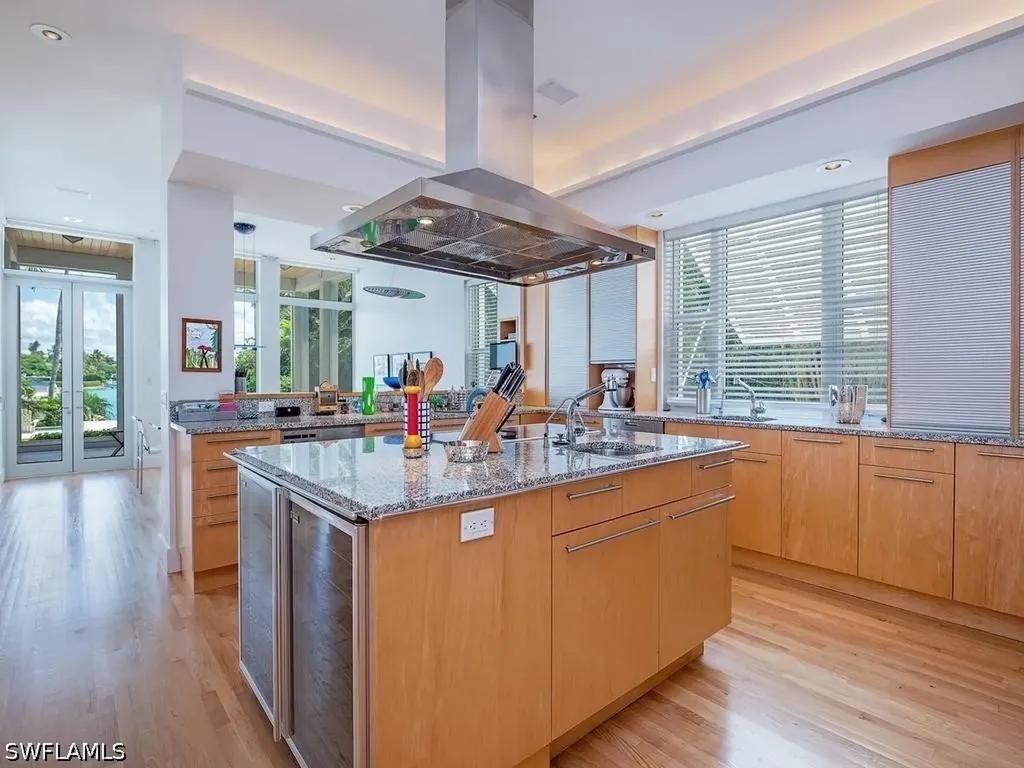 4253 Cutlass Lane Naples FL 34102