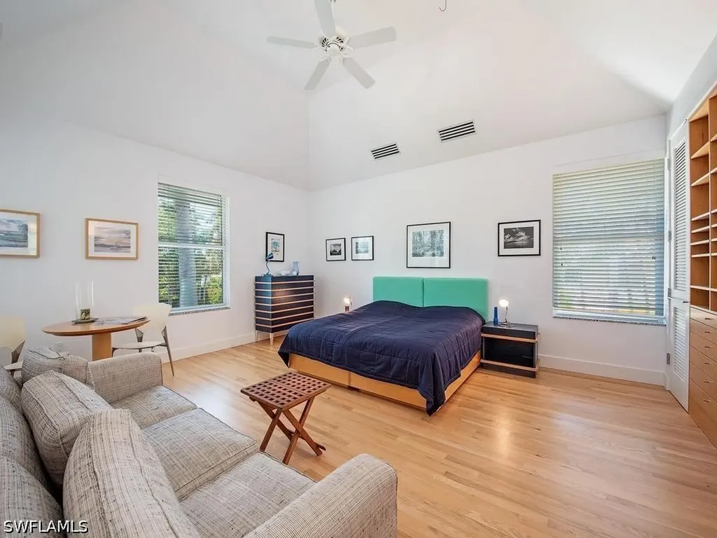 4253 Cutlass Lane Naples FL 34102